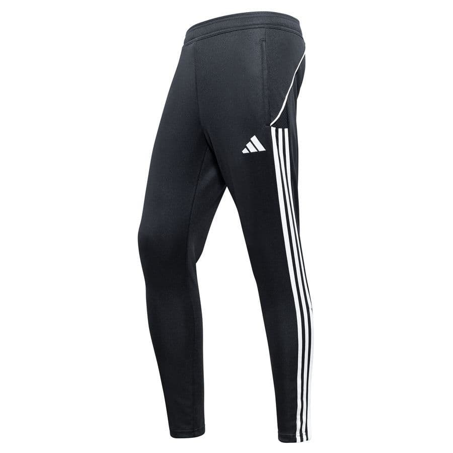 adidas Track Pants Tiro 23 League