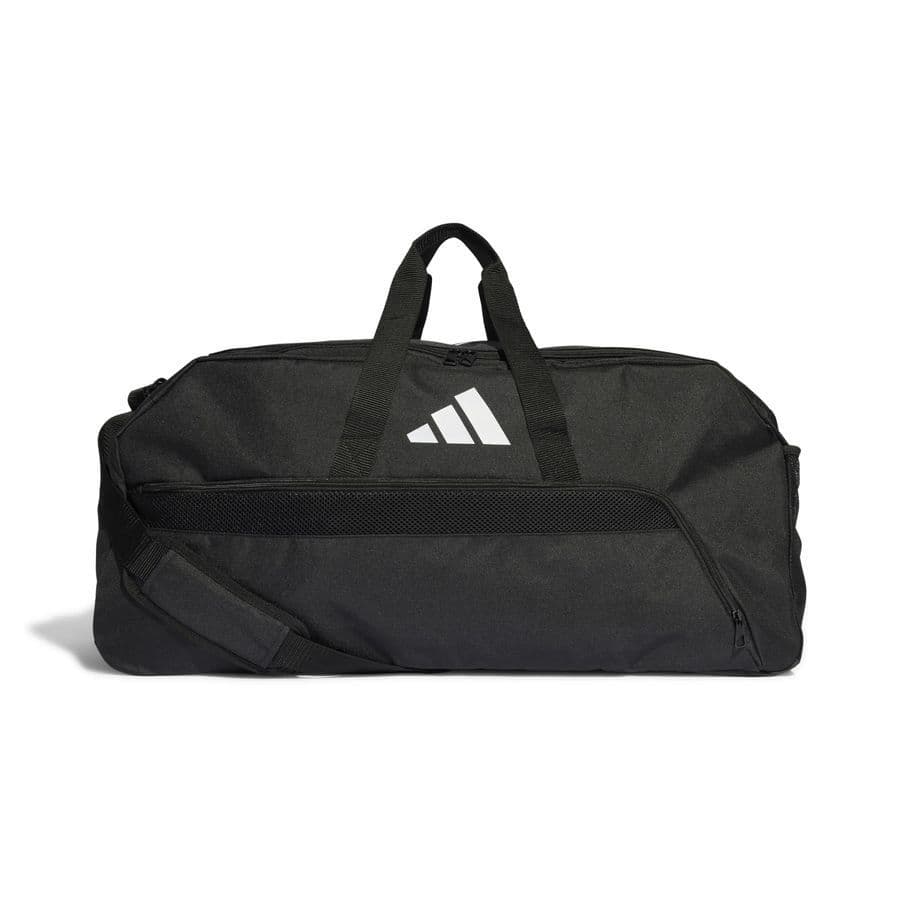 adidas Sporttas Tiro 23 League Duffel Large