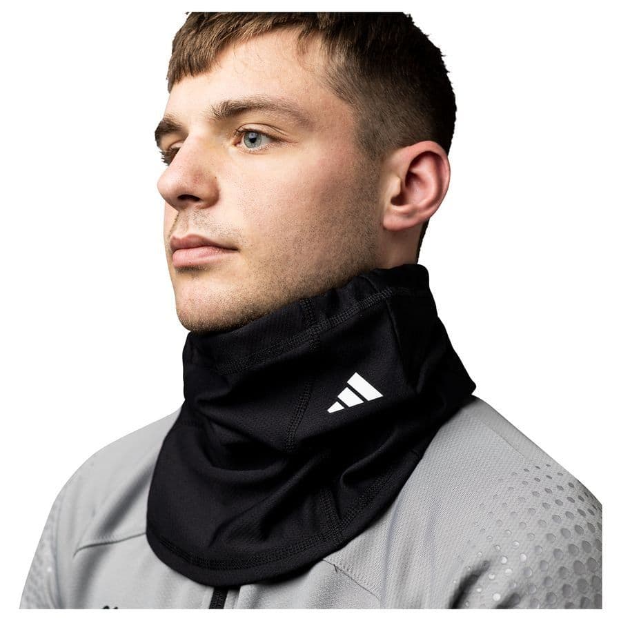 adidas Nekwarmer Tiro League