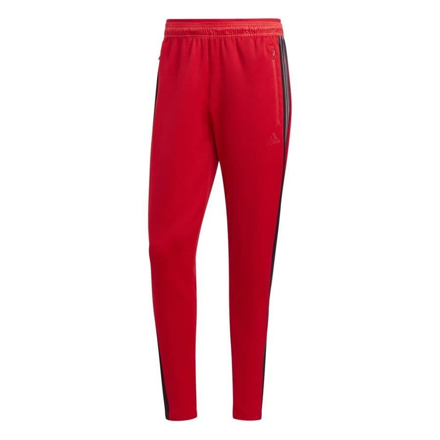 adidas Trainingsbroek Tiro Advanced