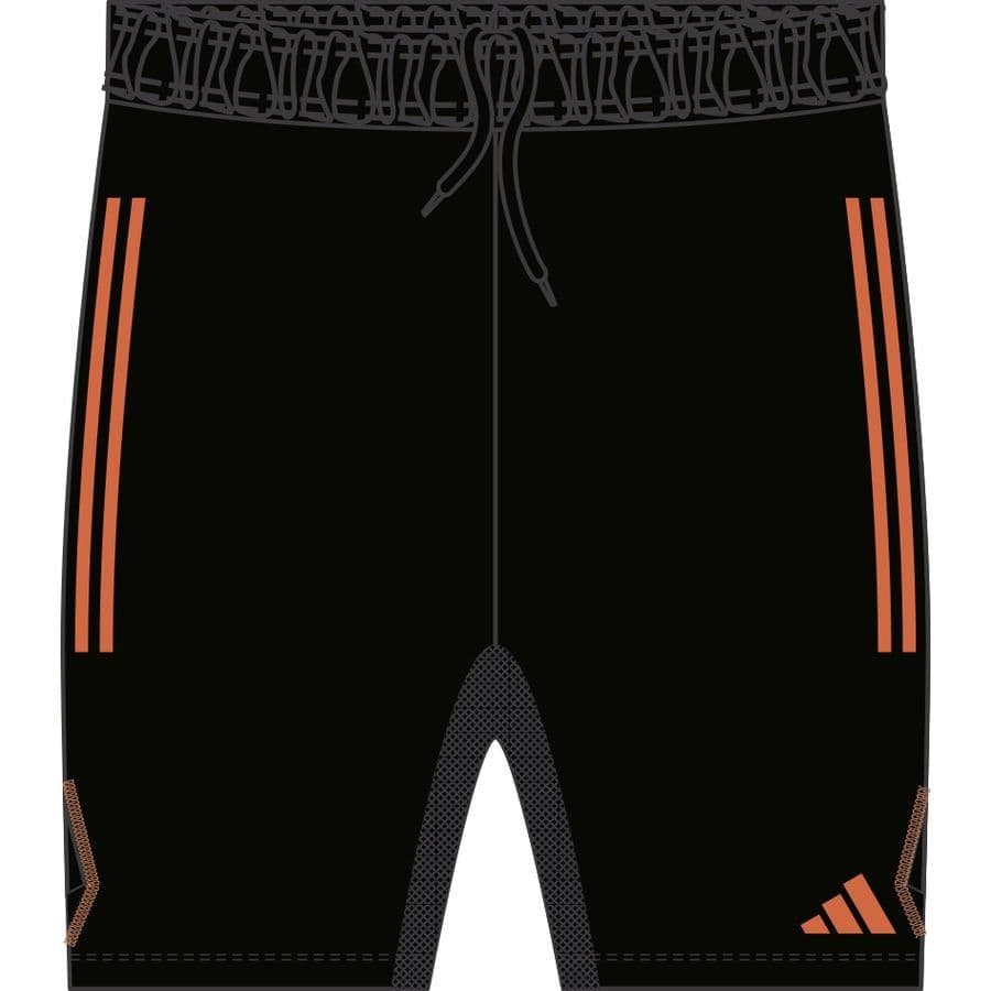 adidas Trainingsshorts Tiro 23 Pro
