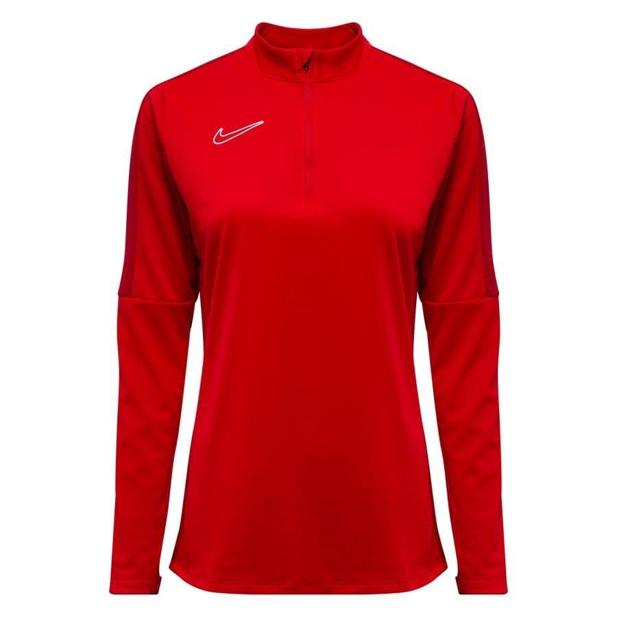 Nike Trainingsshirt Dri-fit Academy 23 Dames