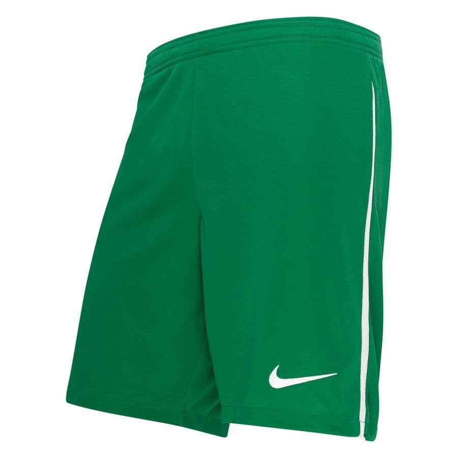 Nike Shorts Dri-fit League Iii Kids
