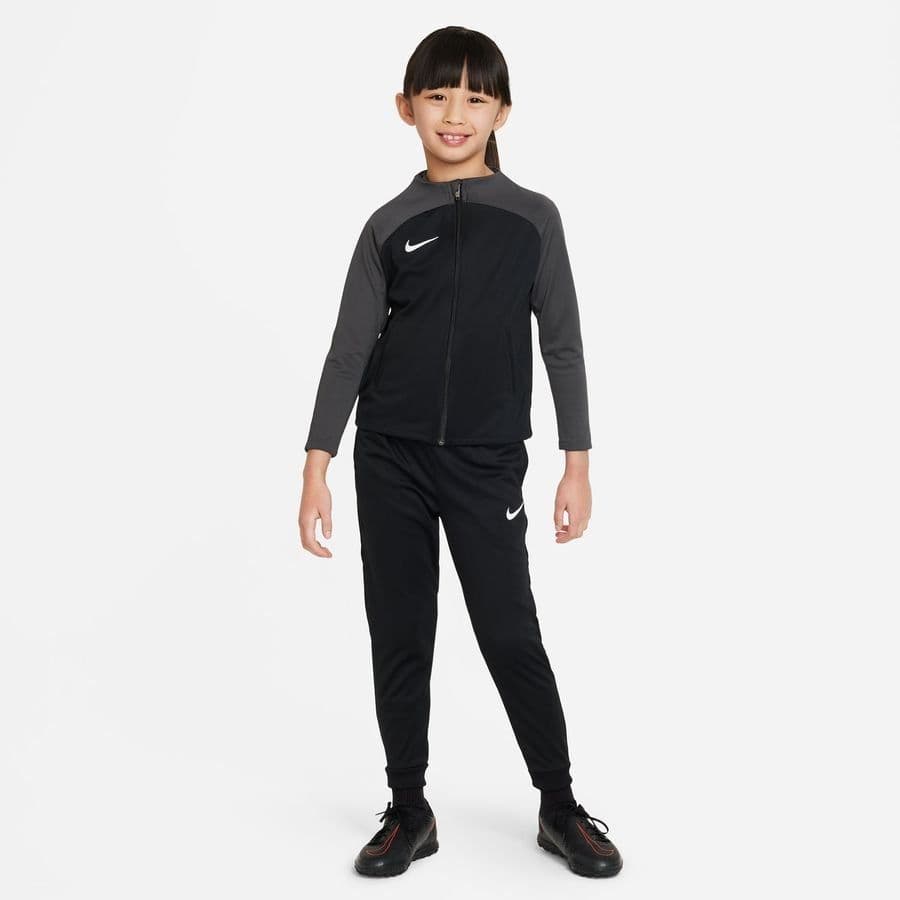 Nike Trainingspak Dri-fit Academy Pro Kids