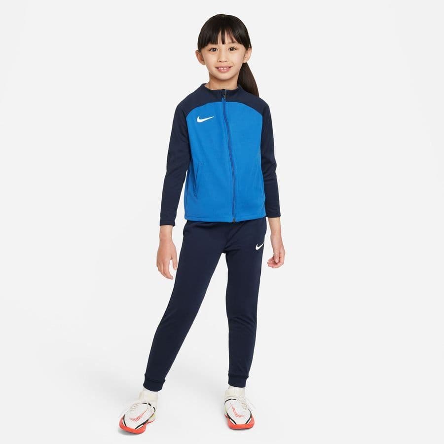 Nike Trainingspak Dri-fit Academy Pro Kids