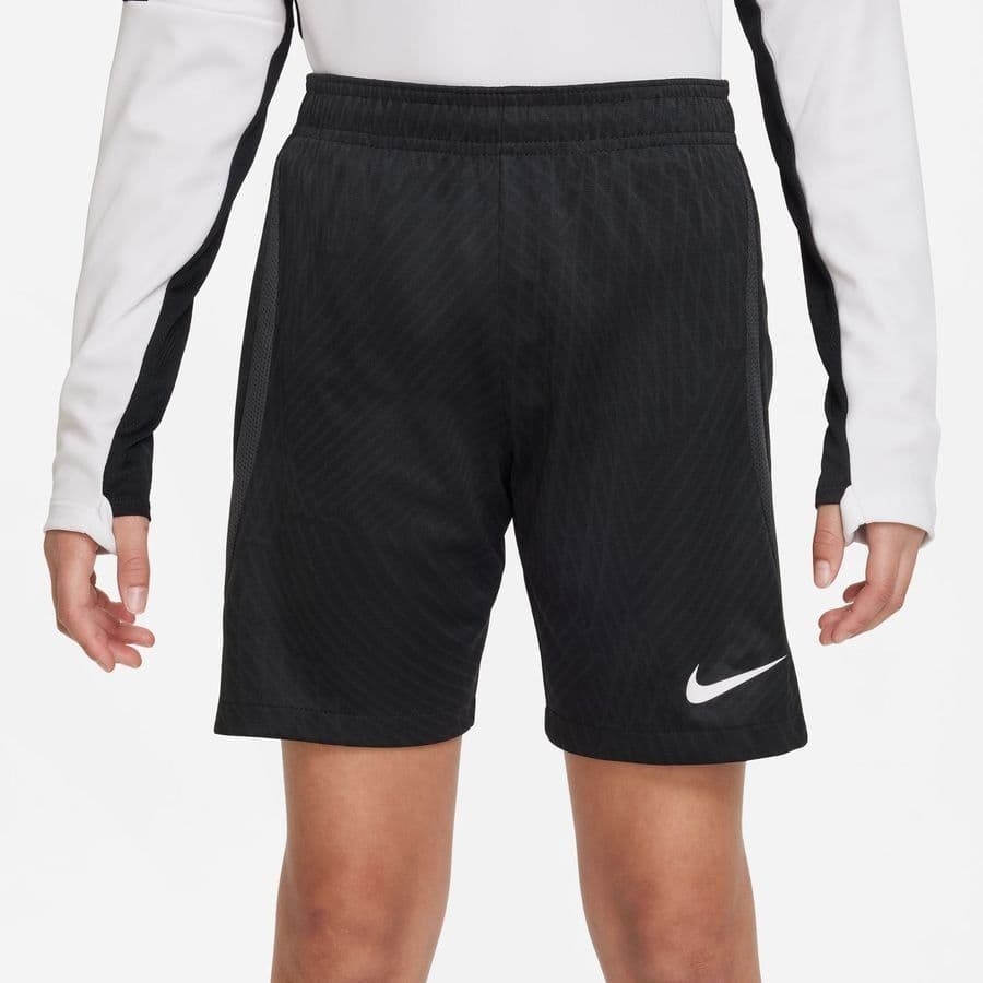 Nike Trainingsshorts Dri-fit Strike 23 Kids