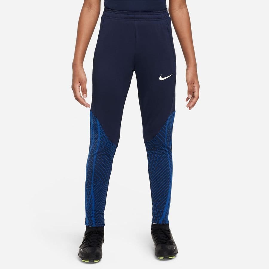 Nike Trainingsbroek Dri-fit Strike 23 Kids