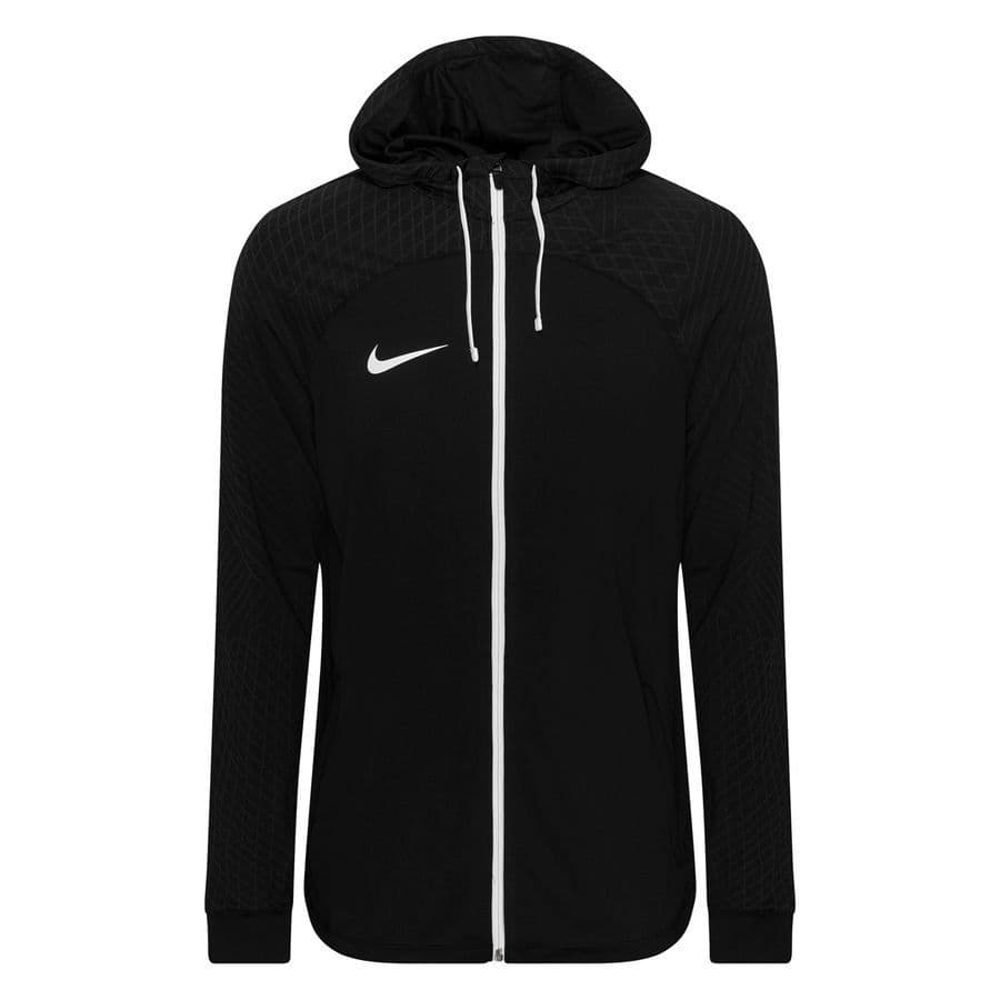 Nike Track Vest Dri-fit Strike 23