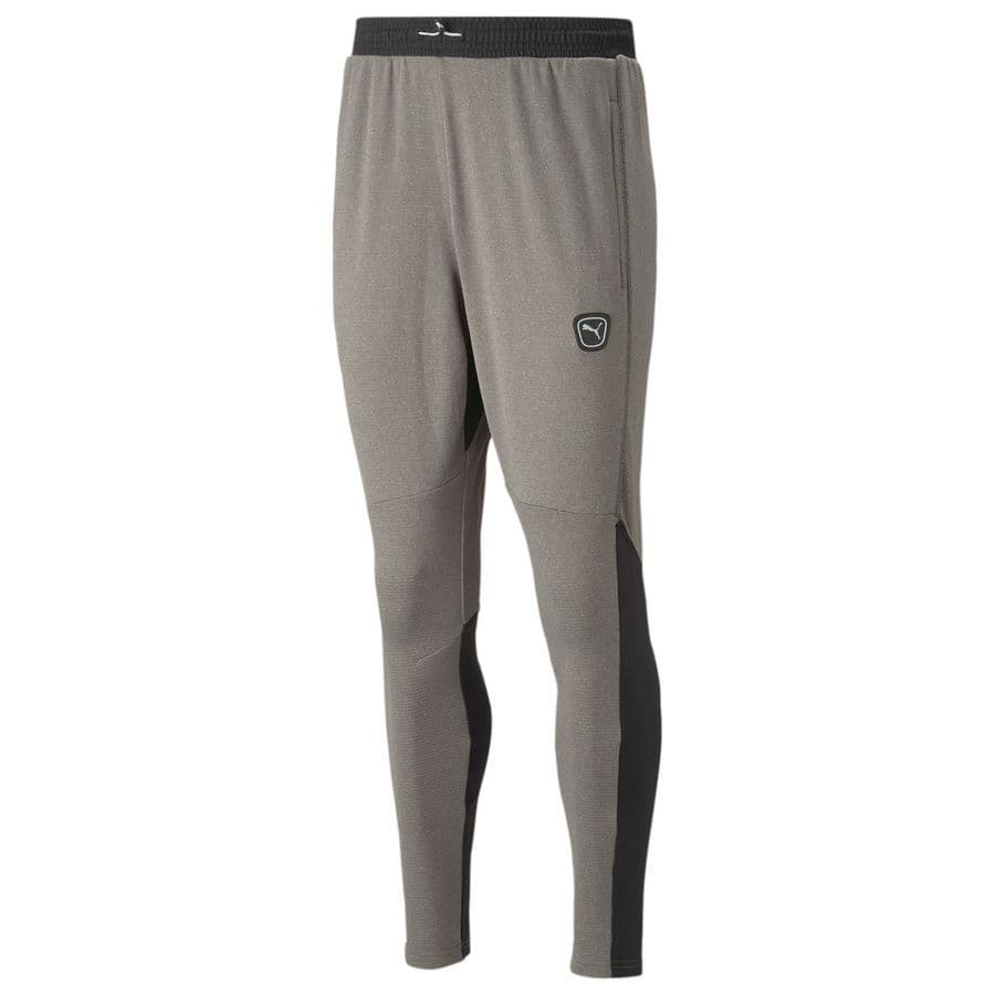 Puma Trainingsbroek King Ultimate