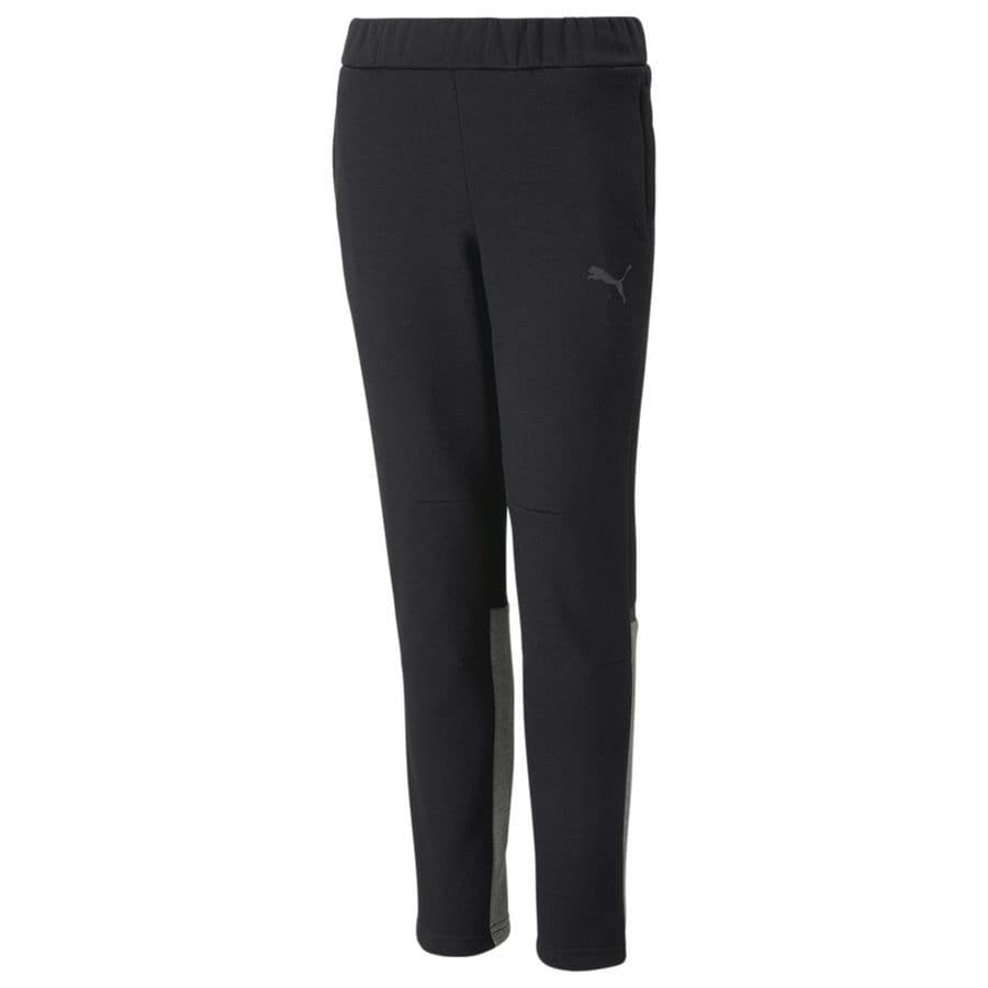 Puma Trainingsbroek Teamcup Casuals Kids