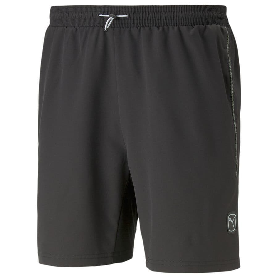 Puma Trainingsshorts King Ultimate
