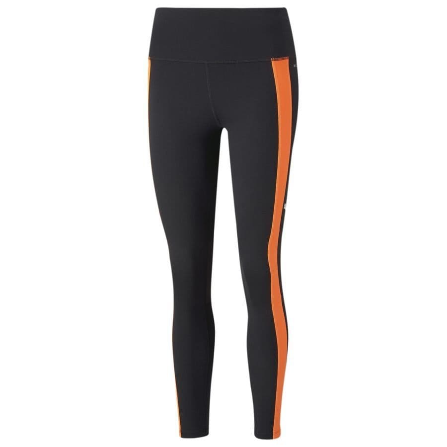 Puma Onderbroek Individualblaze Dames