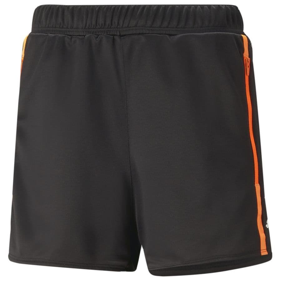 Puma Trainingsshorts Individualblaze Dames