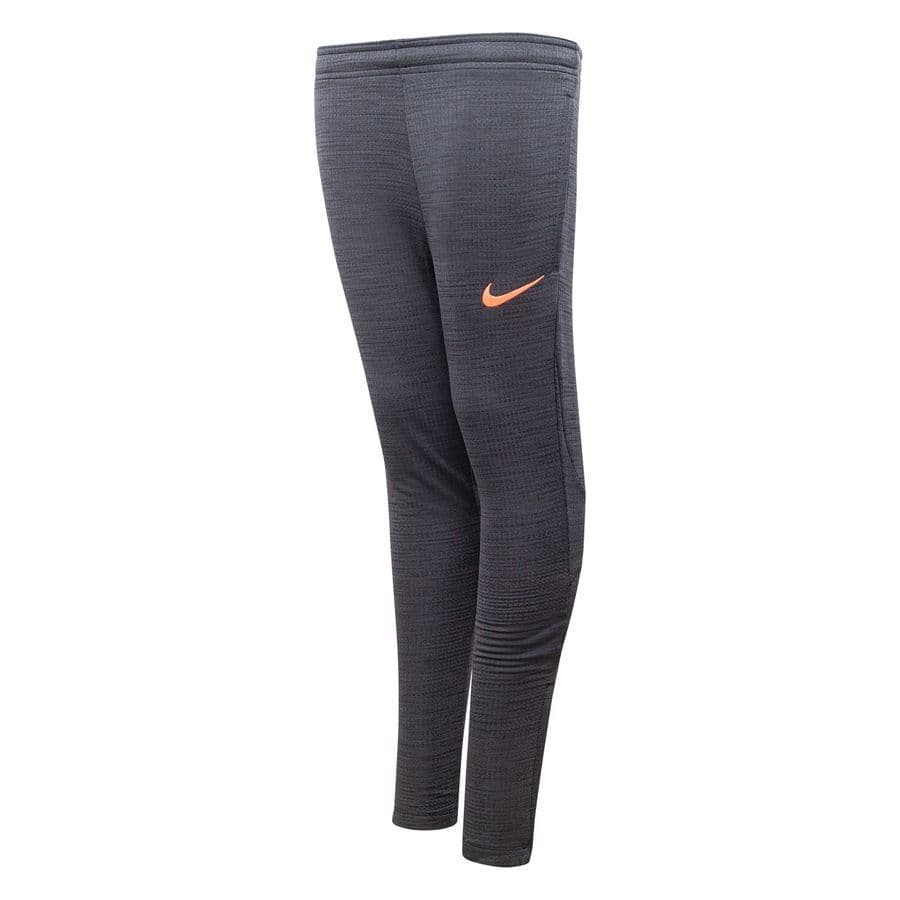 Nike Trainingsbroek Dri-fit Academy Kids