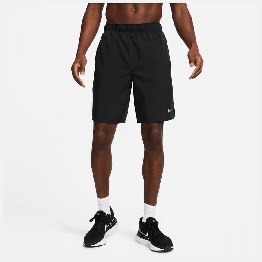 Nike Challenger