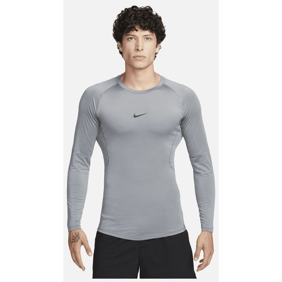 Nike Pro Baselayer Dri-fit