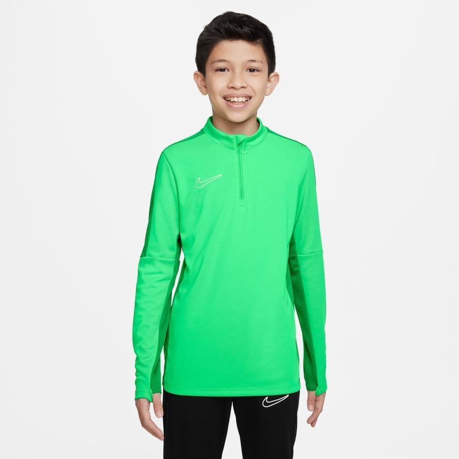 Nike Trainingsshirt Dri-fit Academy 23 Kids
