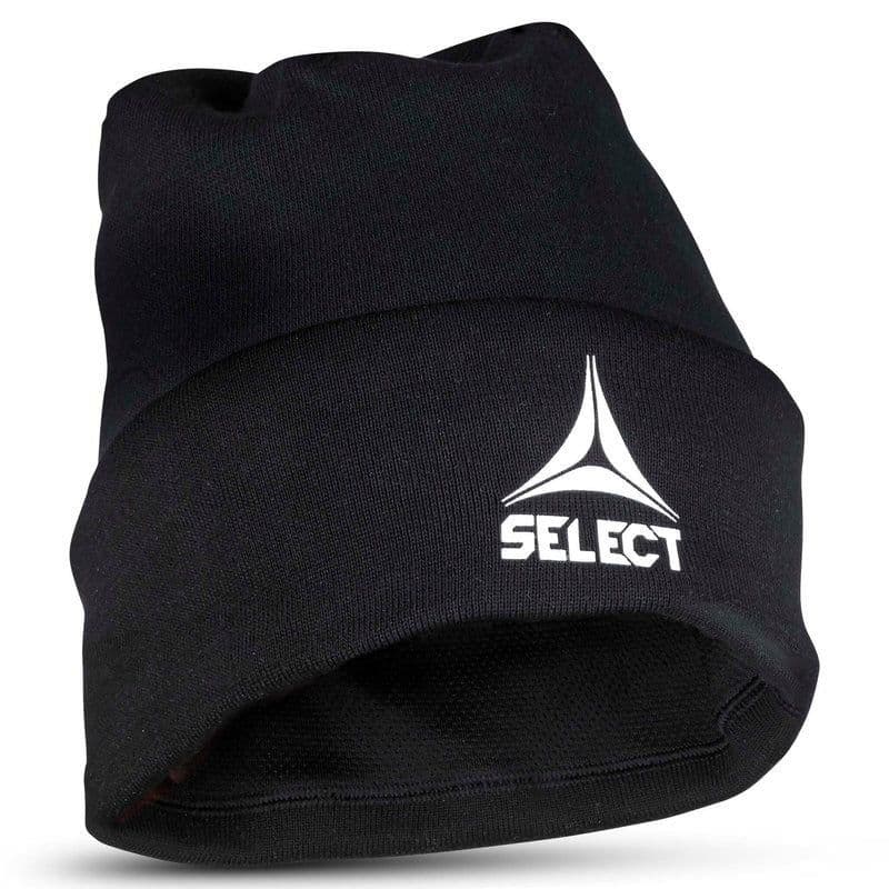 Select Muts Knitted V23