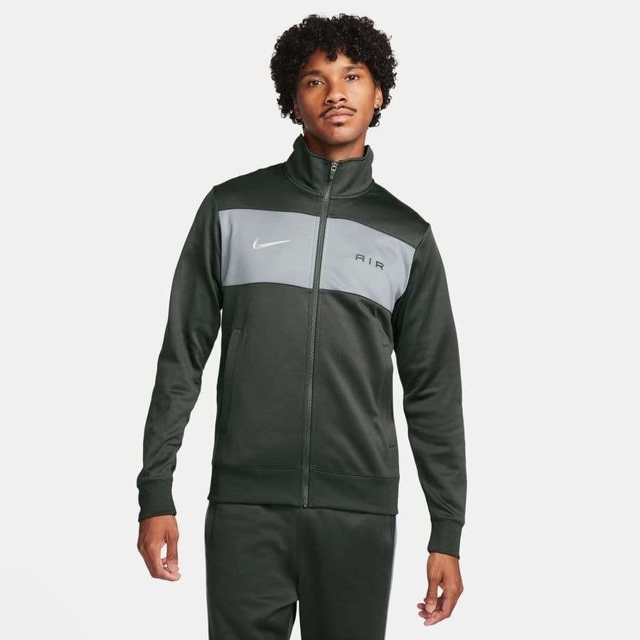 Nike Air Track Top Nsw Cvs