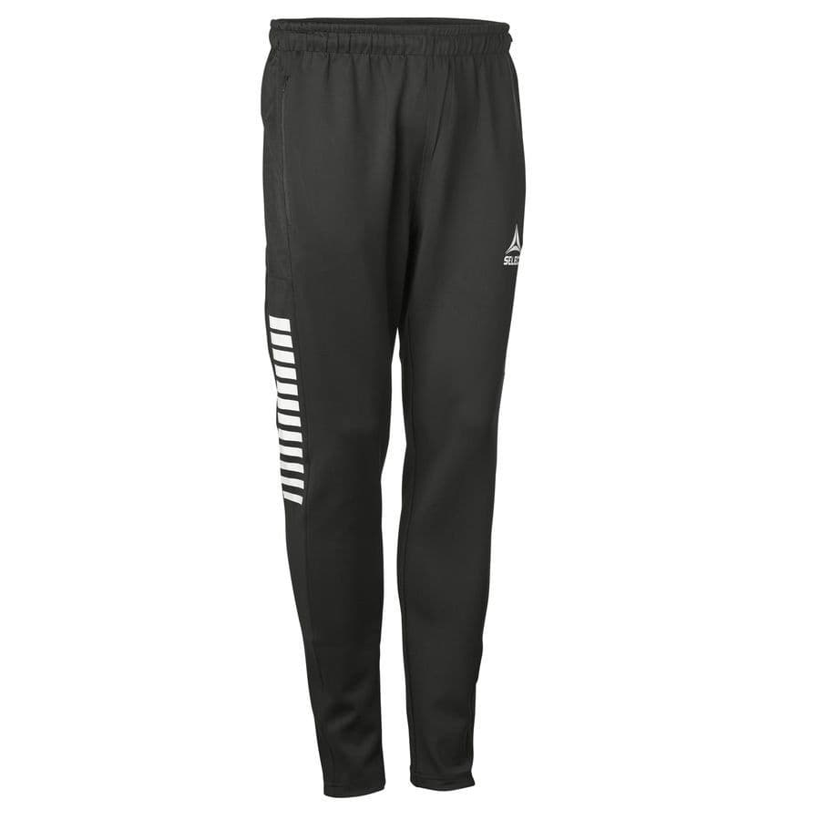 Select Trainingsbroek Monaco V24