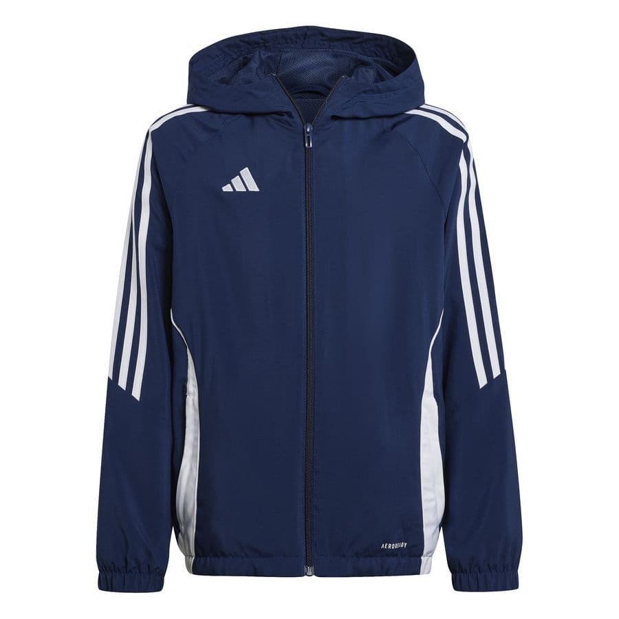 adidas Windbreaker Tiro 24 Kids