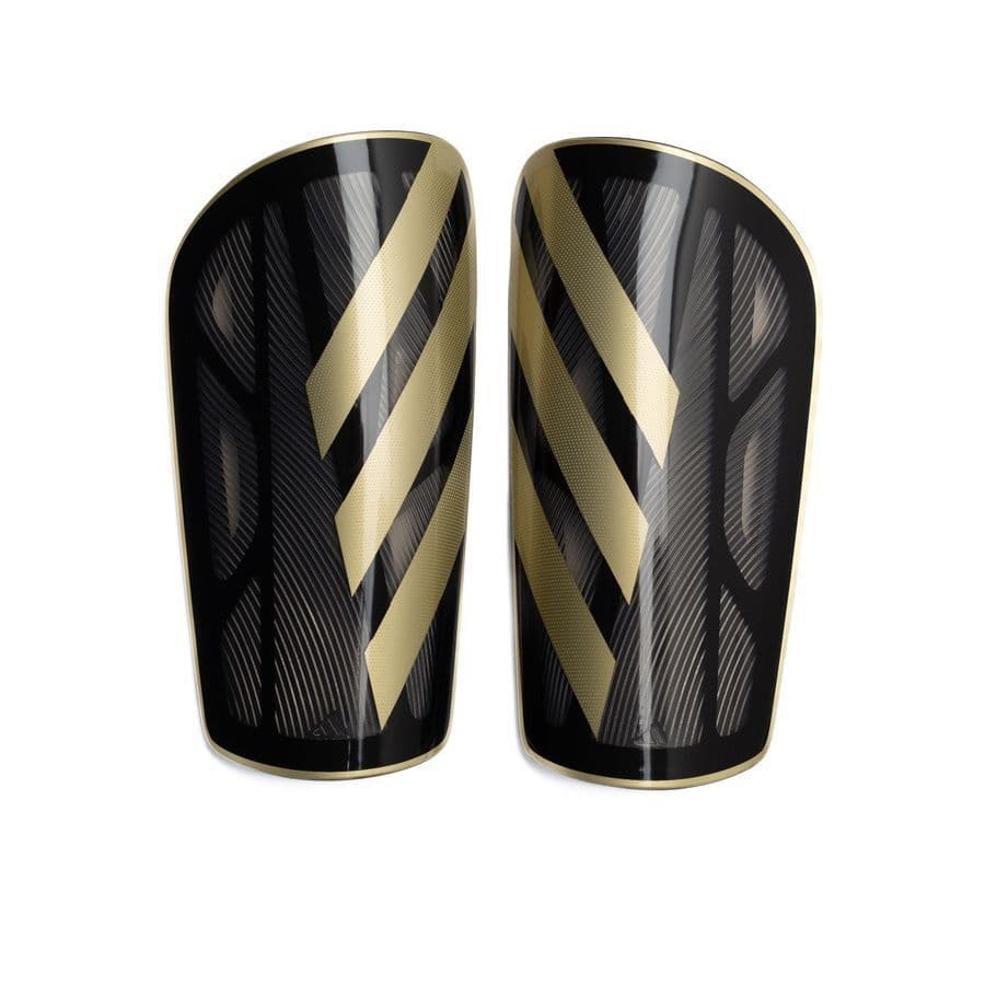 adidas Tiro League Scheenbeschermers
