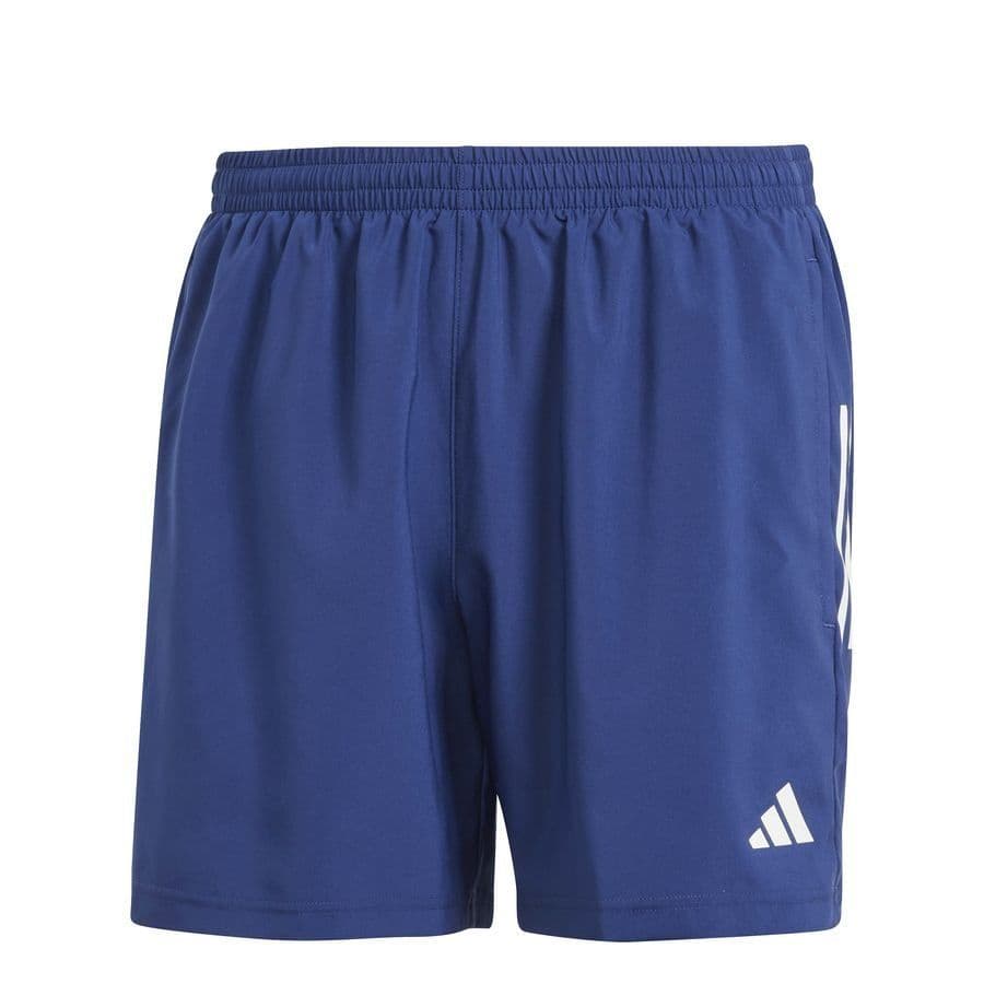 adidas Hardloopshorts Own The Run