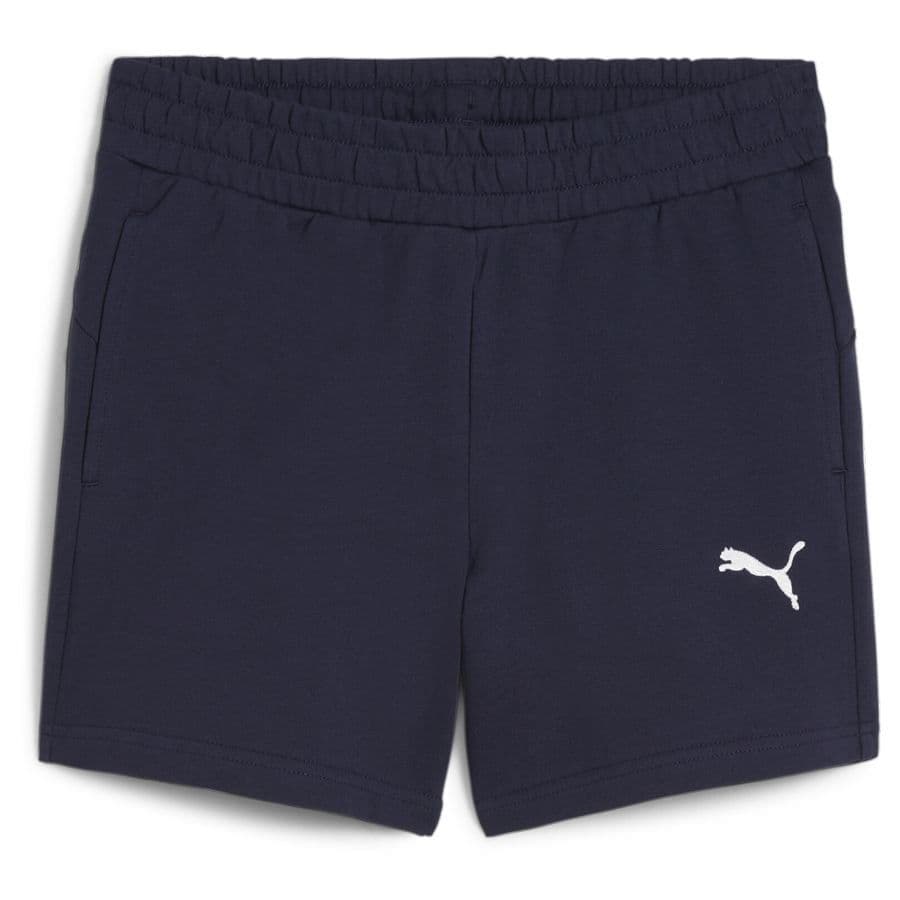 Puma Teamgoal Casuals Shorts Dames
