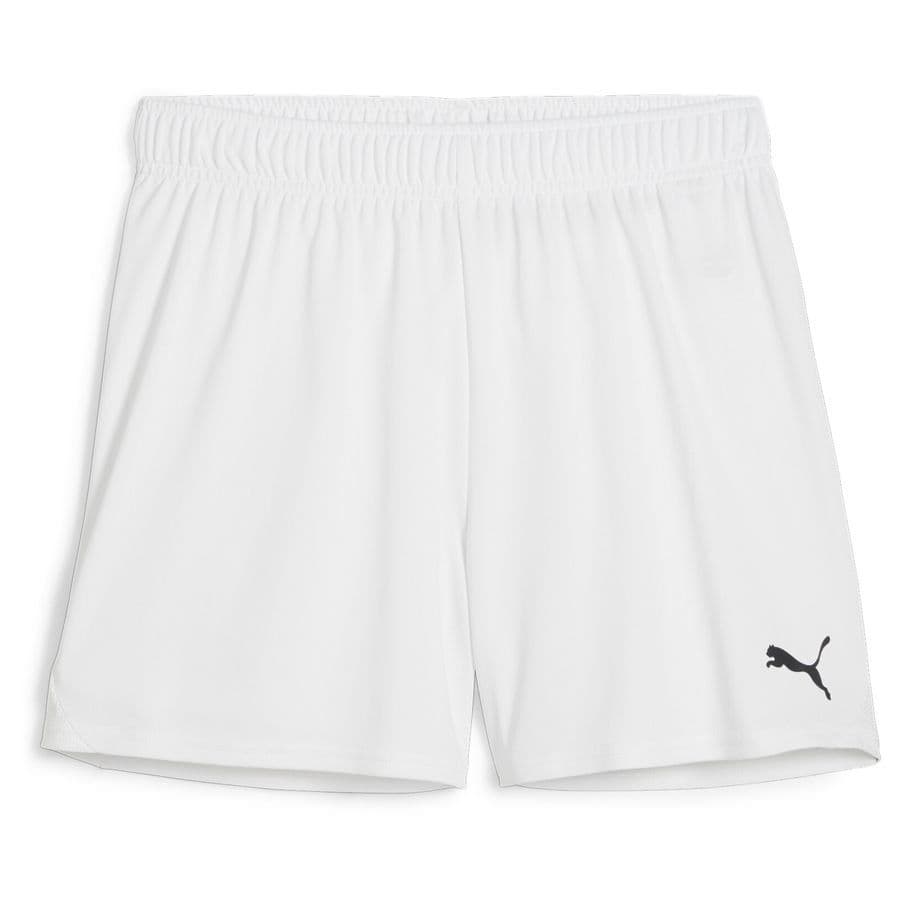 Puma Voetbalshorts Teamgoal Dames