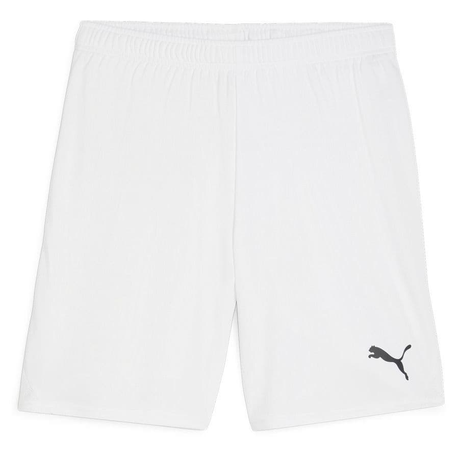 Puma Voetbalshorts Teamgoal