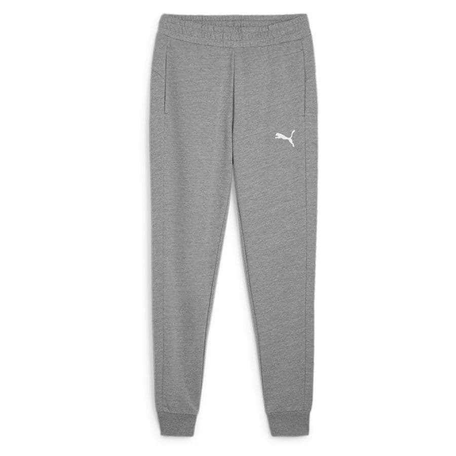 Puma Trainingsbroek Teamgoal Casuals