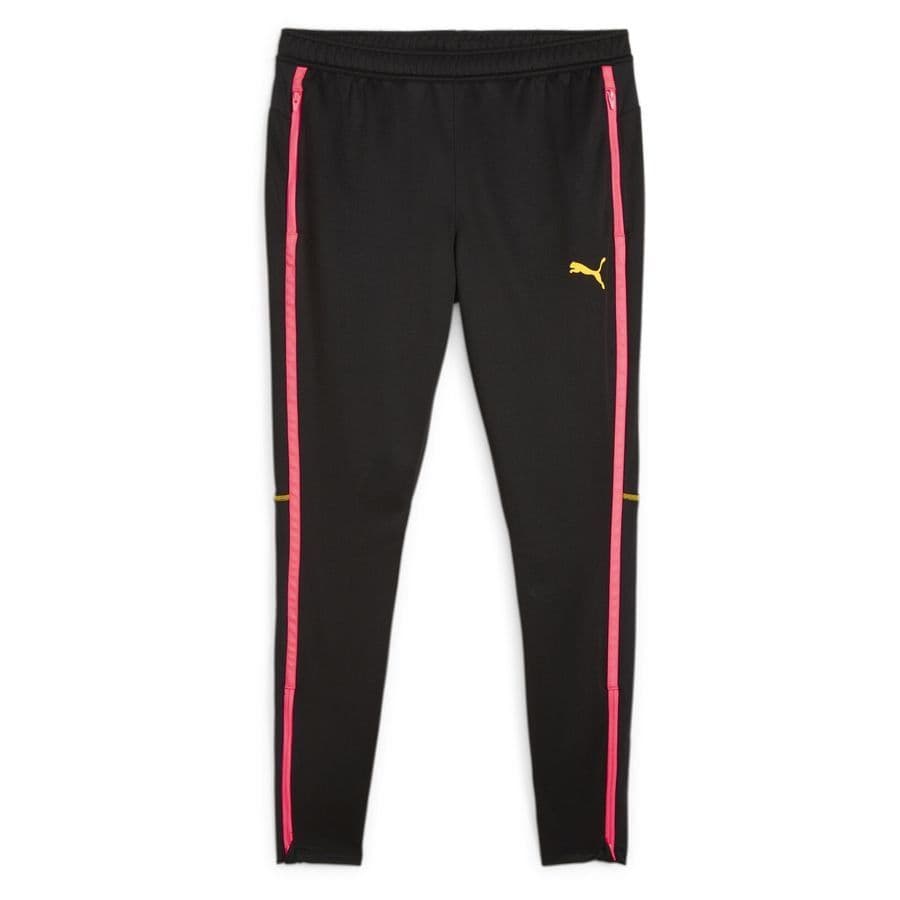Puma Trainingsbroek Individualblaze Dames