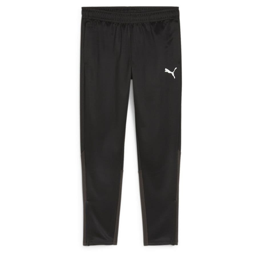 Puma teamGOAL Trainingsbroek