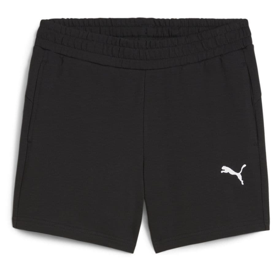 Puma Teamgoal Casuals Shorts Dames