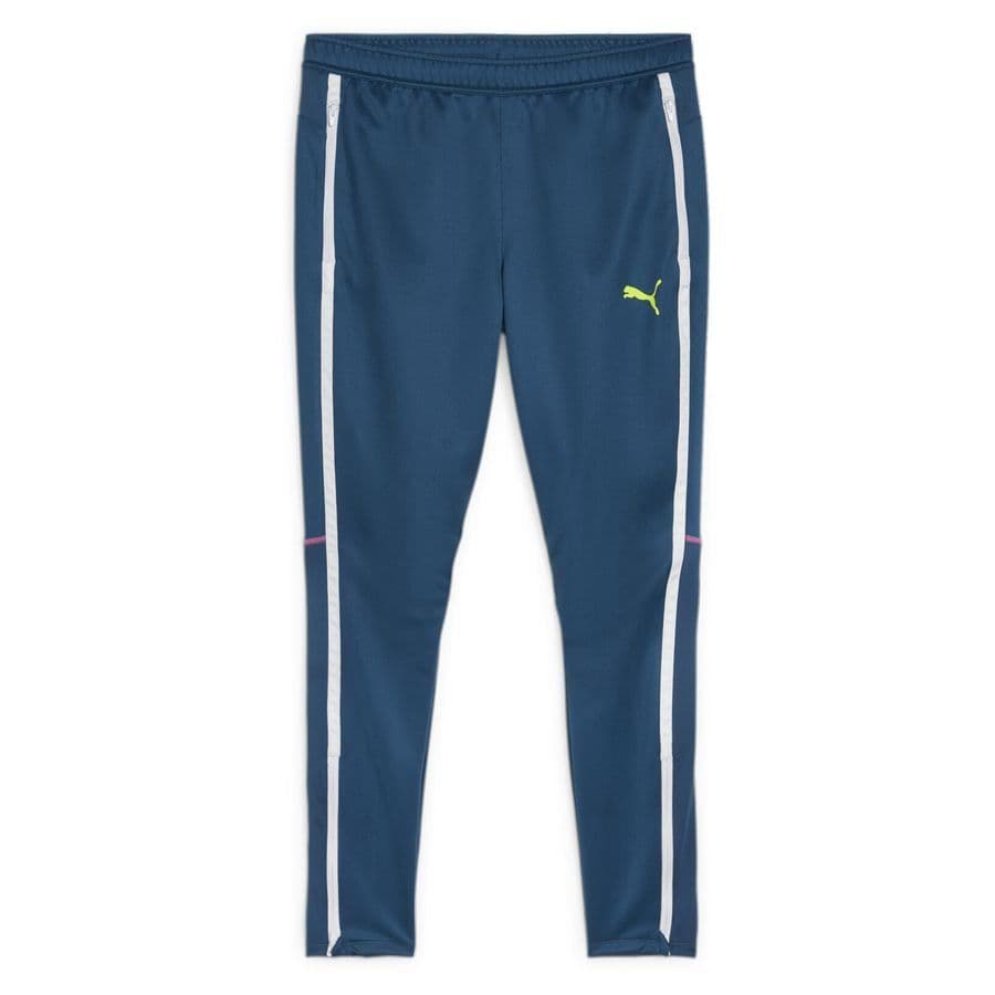 Puma Trainingsbroek Individualblaze Dames
