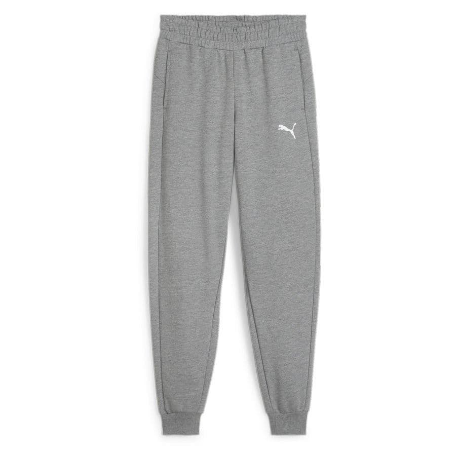 Puma Trainingsbroek Teamgoal Casuals Kids