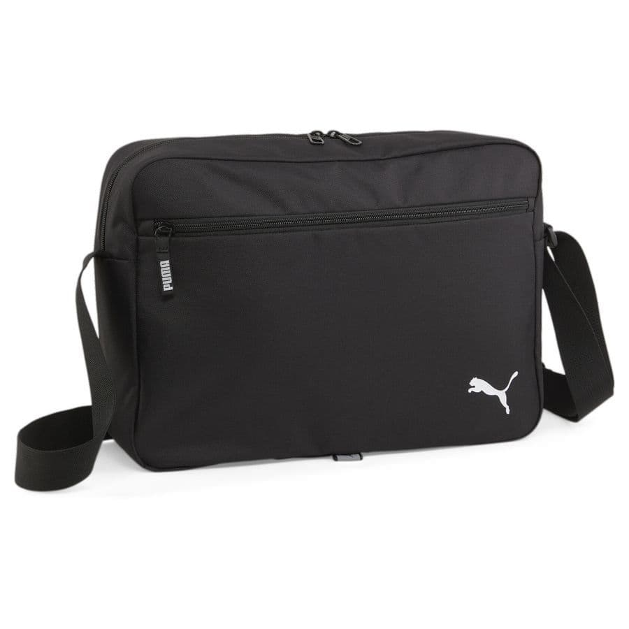 Puma Team Messenger Bag PUMA