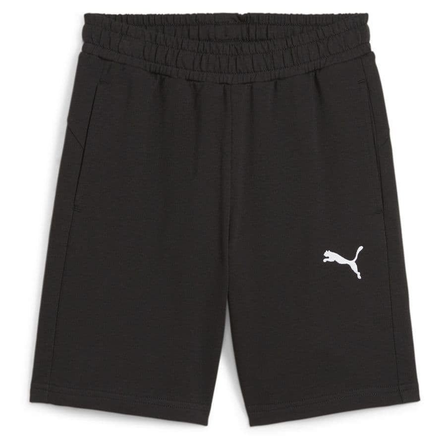 Puma Shorts Teamgoal Casuals Kids