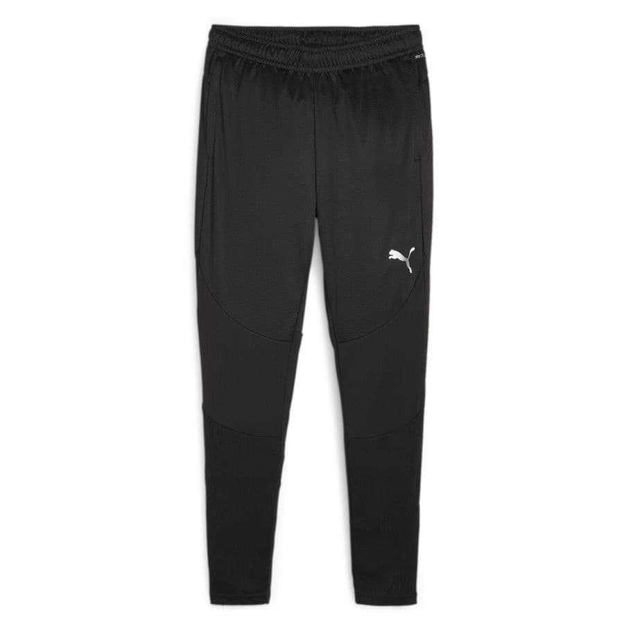Puma Trainingsbroek Teamfinal