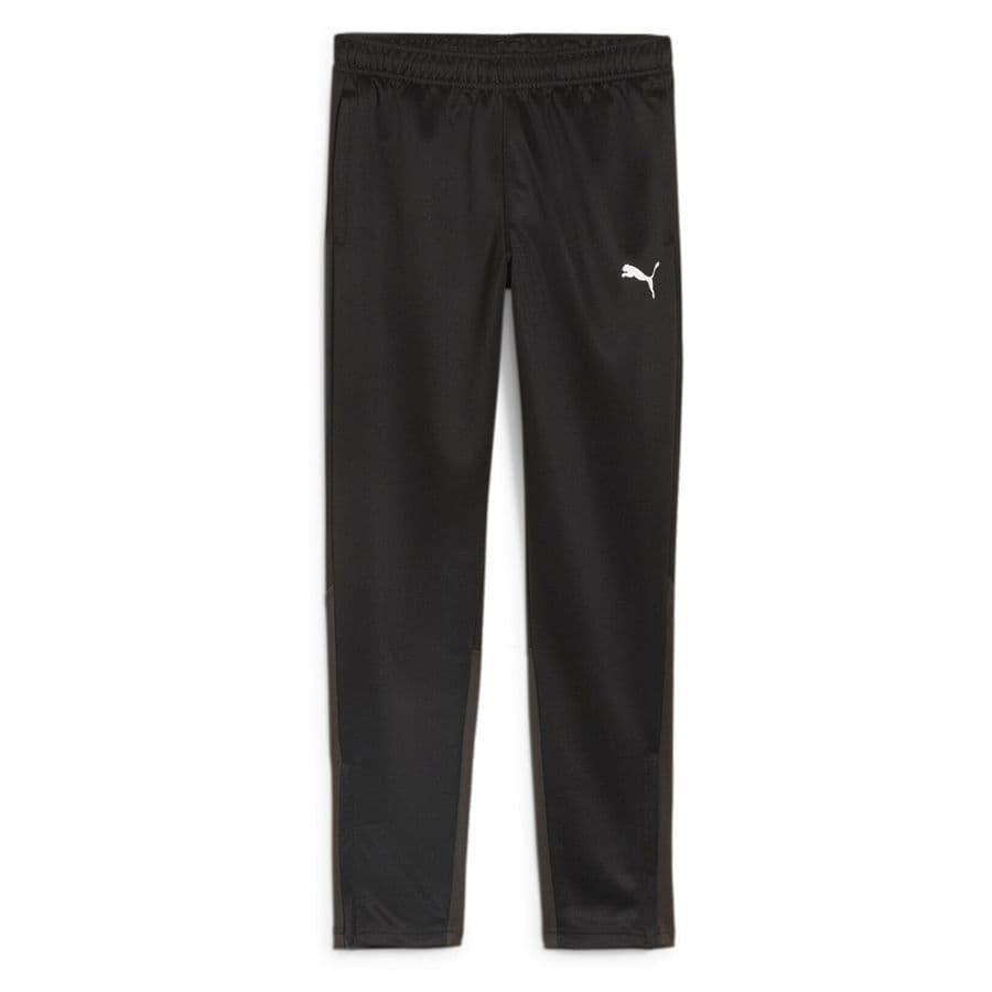 Puma Trainingsbroek Teamgoal Kids