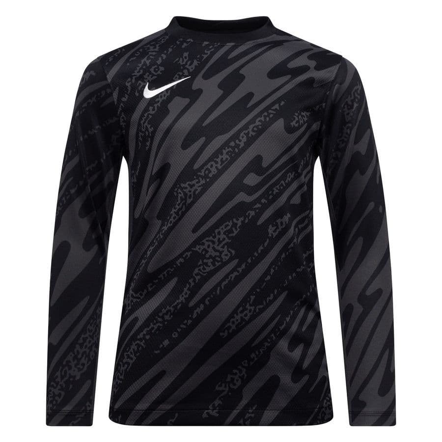 Nike Keepersshirt Dri-fit Gardien V L/m Kids
