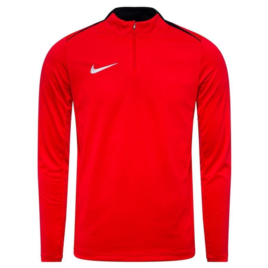 Nike Trainingsshirt Dri-fit Academy Pro 24 Drill