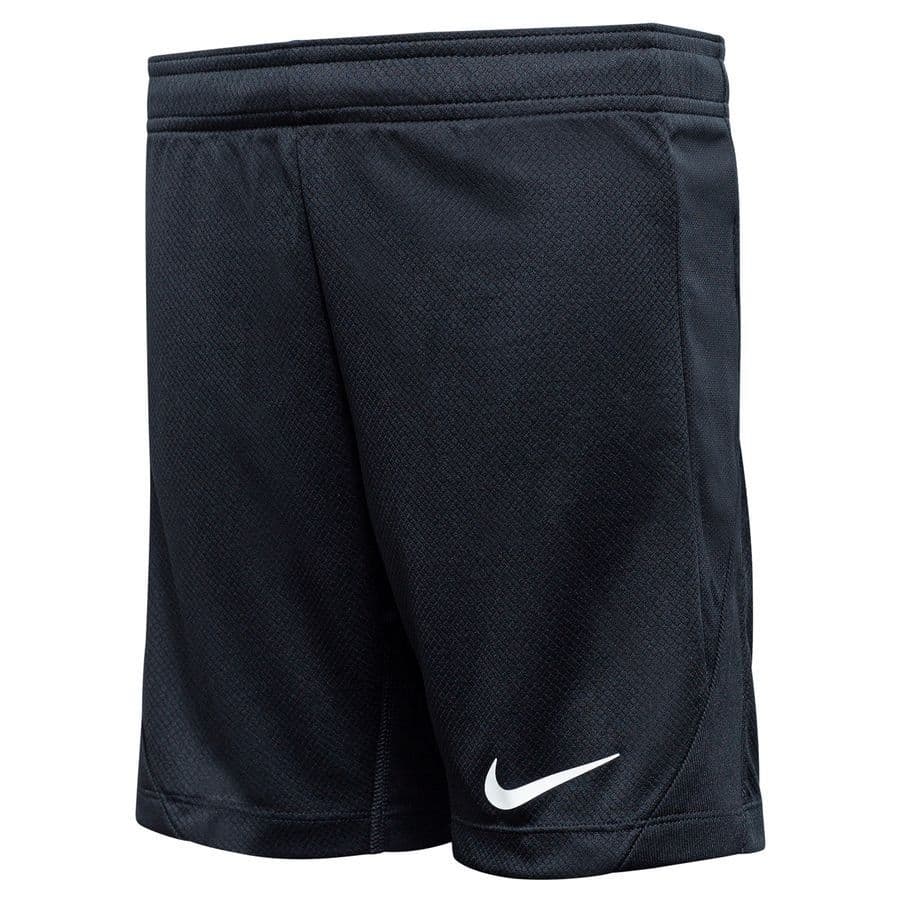 Nike Trainingsshorts Dri-fit Strike 24 Kids