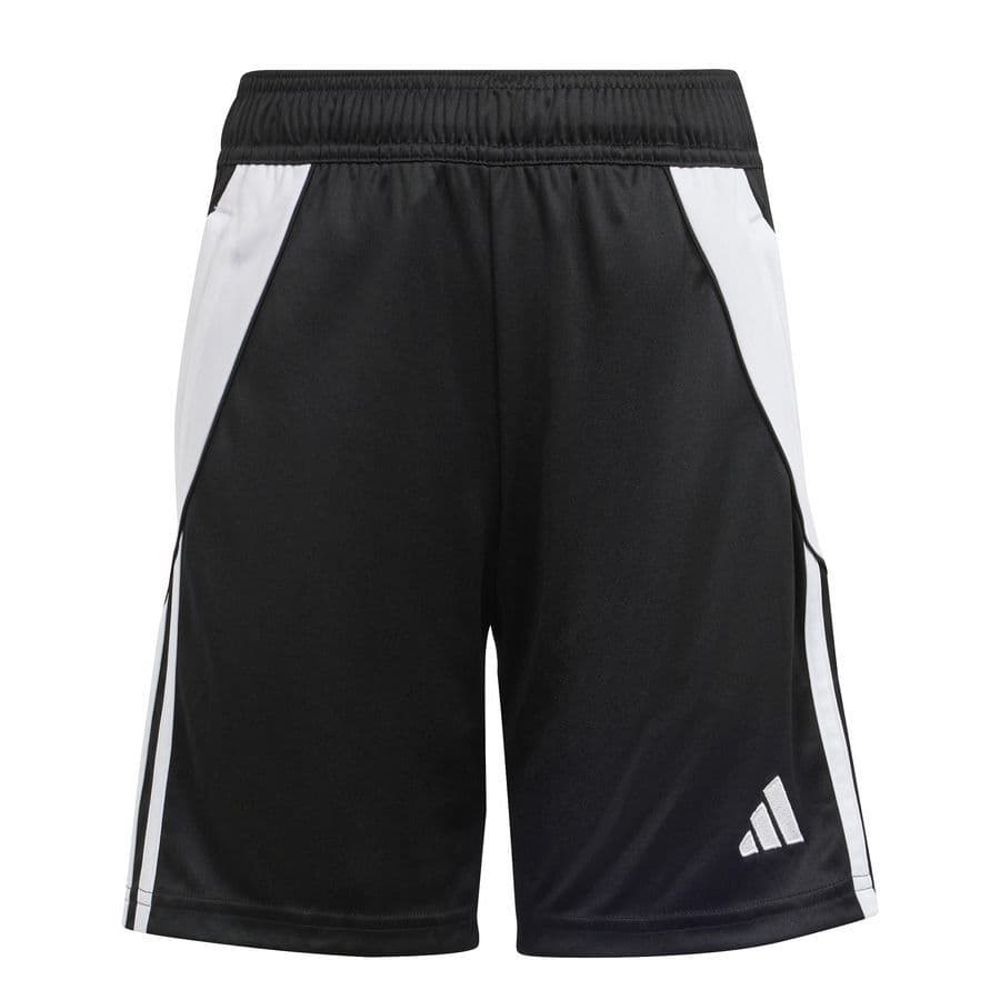 adidas Vodskov Fodbold Trainingsshorts Kids