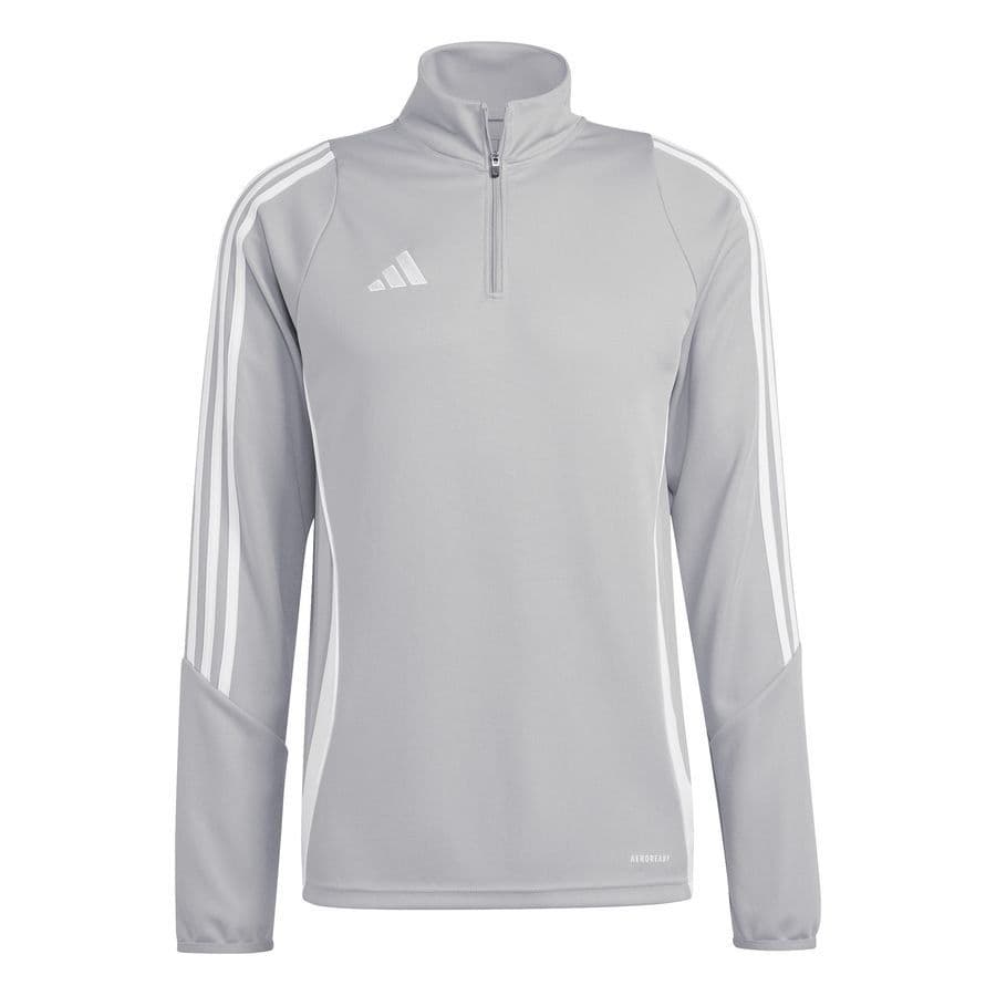 adidas Trainingsshirt Tiro 24