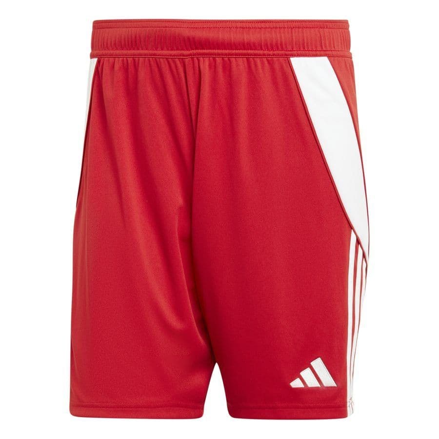 adidas Trainingsshorts Tiro 24