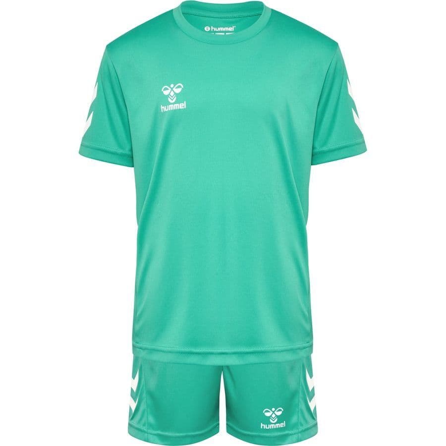 hummel Set Kids