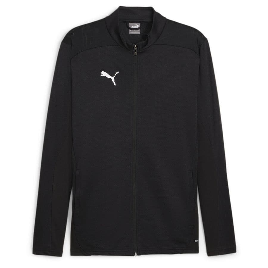 Puma Trainingsjas Teamfinal Kids
