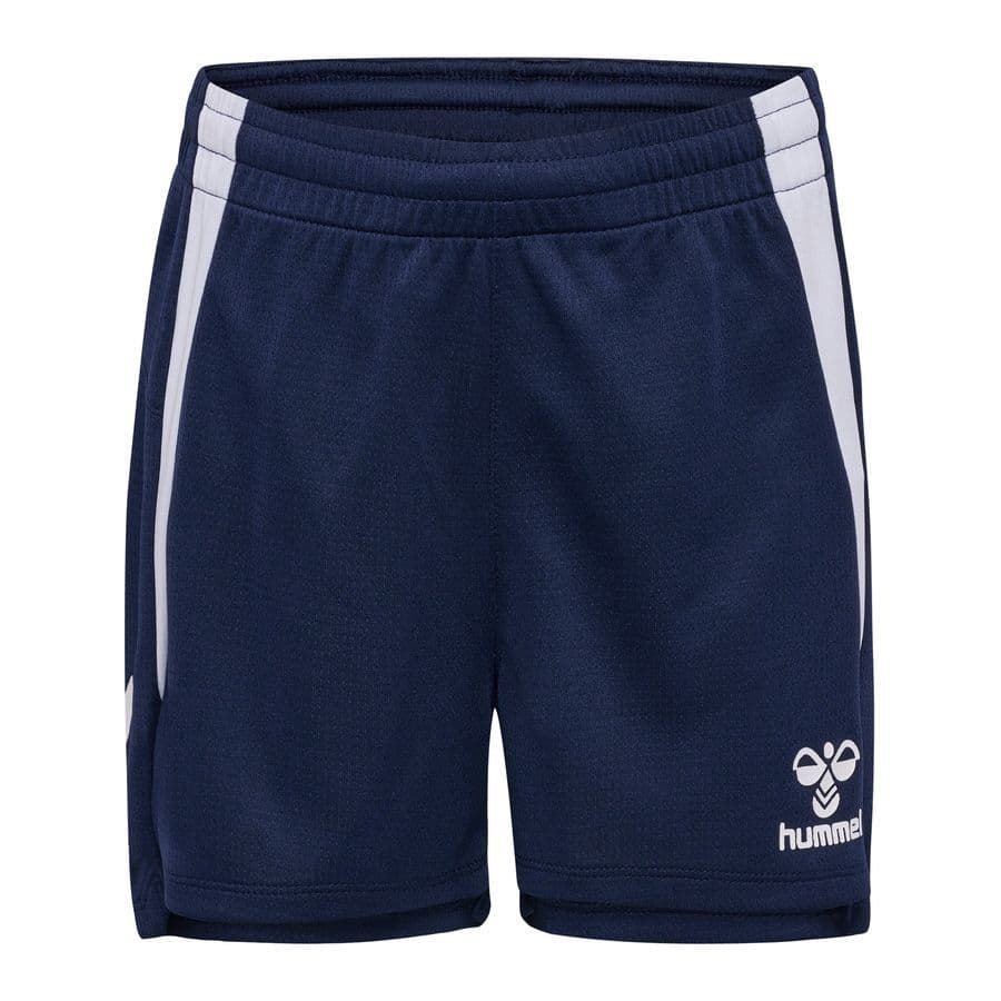 hummel Trainingsshorts Hmllead 2.0 Kids