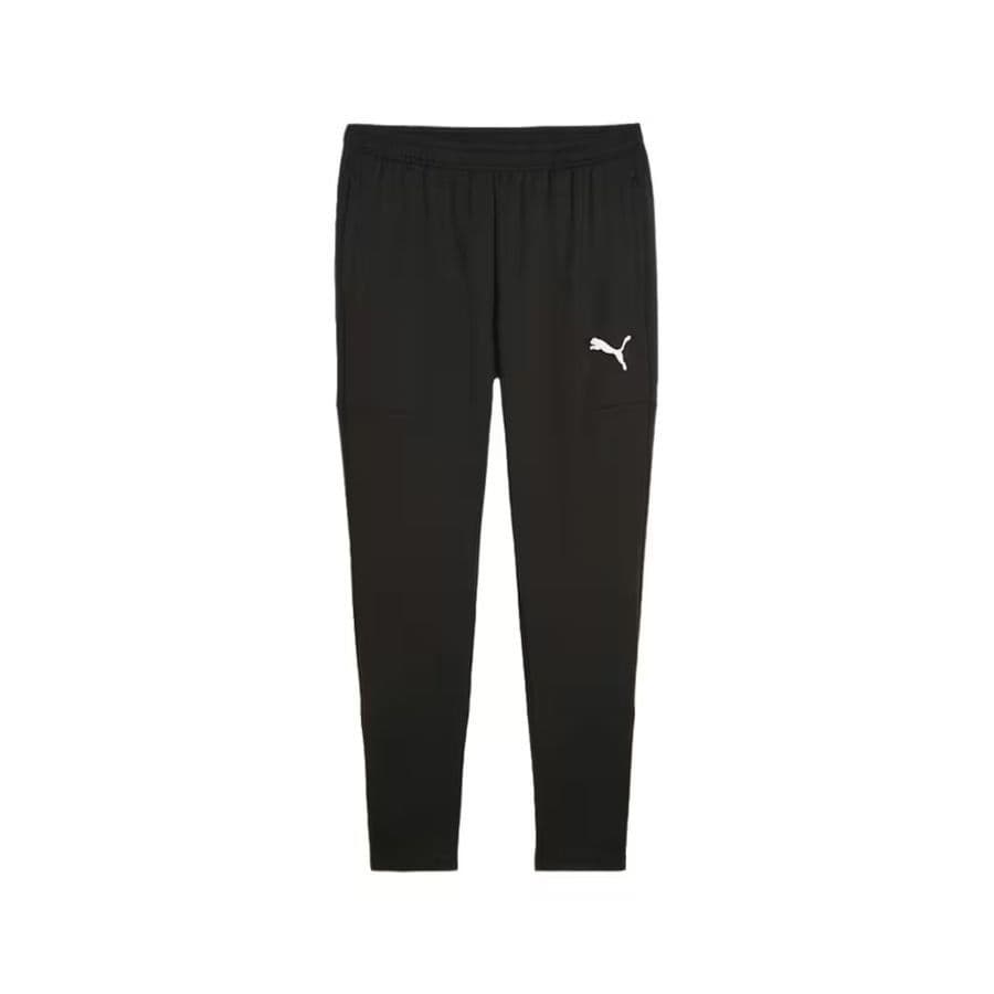 Puma Trainingsbroek Teamgoal Slim Dames